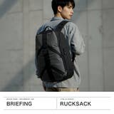 日本正規品 ブリーフィング リュック | ギャレリア Bag＆Luggage | 詳細画像2 
