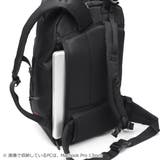 日本正規品 ブリーフィング リュック | ギャレリア Bag＆Luggage | 詳細画像20 