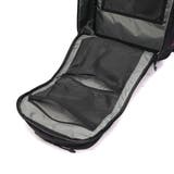 日本正規品 ブリーフィング リュック | ギャレリア Bag＆Luggage | 詳細画像21 