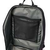 日本正規品 ブリーフィング リュック | ギャレリア Bag＆Luggage | 詳細画像22 