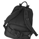 日本正規品 ブリーフィング リュック | ギャレリア Bag＆Luggage | 詳細画像23 