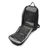 日本正規品 ブリーフィング リュック | ギャレリア Bag＆Luggage | 詳細画像24 