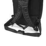 日本正規品 ブリーフィング リュック | ギャレリア Bag＆Luggage | 詳細画像25 