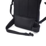 日本正規品 ブリーフィング リュック | ギャレリア Bag＆Luggage | 詳細画像26 