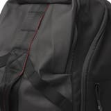 日本正規品 ブリーフィング リュック | ギャレリア Bag＆Luggage | 詳細画像27 