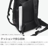 日本正規品 ブリーフィング リュック | ギャレリア Bag＆Luggage | 詳細画像4 