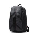 BLACK | 日本正規品 ブリーフィング リュック | ギャレリア Bag＆Luggage