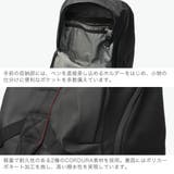 日本正規品 ブリーフィング リュック | ギャレリア Bag＆Luggage | 詳細画像5 
