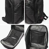 日本正規品 ブリーフィング リュック | ギャレリア Bag＆Luggage | 詳細画像6 