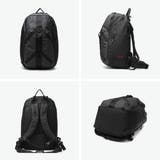 日本正規品 ブリーフィング リュック | ギャレリア Bag＆Luggage | 詳細画像7 