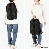 日本正規品 ブリーフィング リュック | ギャレリア Bag＆Luggage | 詳細画像8 