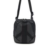 日本正規品 ブリーフィング ショルダーバッグ | ギャレリア Bag&Luggage | 詳細画像10