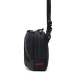 日本正規品 ブリーフィング ショルダーバッグ | ギャレリア Bag&Luggage | 詳細画像11