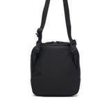 日本正規品 ブリーフィング ショルダーバッグ | ギャレリア Bag&Luggage | 詳細画像12