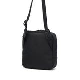 日本正規品 ブリーフィング ショルダーバッグ | ギャレリア Bag&Luggage | 詳細画像13