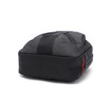 日本正規品 ブリーフィング ショルダーバッグ | ギャレリア Bag&Luggage | 詳細画像14