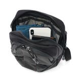 日本正規品 ブリーフィング ショルダーバッグ | ギャレリア Bag&Luggage | 詳細画像15