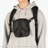 日本正規品 ブリーフィング ショルダーバッグ | ギャレリア Bag&Luggage | 詳細画像18