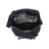 日本正規品 ブリーフィング ショルダーバッグ | ギャレリア Bag&Luggage | 詳細画像19