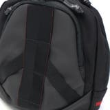 日本正規品 ブリーフィング ショルダーバッグ | ギャレリア Bag&Luggage | 詳細画像20