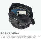 日本正規品 ブリーフィング ショルダーバッグ | ギャレリア Bag&Luggage | 詳細画像3