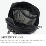 日本正規品 ブリーフィング ショルダーバッグ | ギャレリア Bag&Luggage | 詳細画像4