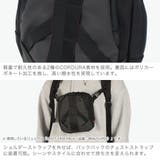 日本正規品 ブリーフィング ショルダーバッグ | ギャレリア Bag&Luggage | 詳細画像5