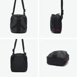 日本正規品 ブリーフィング ショルダーバッグ | ギャレリア Bag&Luggage | 詳細画像6