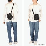 日本正規品 ブリーフィング ショルダーバッグ | ギャレリア Bag&Luggage | 詳細画像7