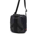 日本正規品 ブリーフィング ショルダーバッグ | ギャレリア Bag&Luggage | 詳細画像9