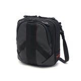 BLACK | 日本正規品 ブリーフィング ショルダーバッグ | ギャレリア Bag＆Luggage