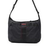 日本正規品 ブリーフィング ショルダーバッグ | ギャレリア Bag＆Luggage | 詳細画像10 