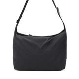 日本正規品 ブリーフィング ショルダーバッグ | ギャレリア Bag＆Luggage | 詳細画像12 