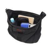 日本正規品 ブリーフィング ショルダーバッグ | ギャレリア Bag＆Luggage | 詳細画像15 