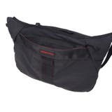 日本正規品 ブリーフィング ショルダーバッグ | ギャレリア Bag＆Luggage | 詳細画像16 