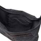 日本正規品 ブリーフィング ショルダーバッグ | ギャレリア Bag＆Luggage | 詳細画像17 