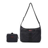 日本正規品 ブリーフィング ショルダーバッグ | ギャレリア Bag＆Luggage | 詳細画像21 
