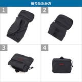 日本正規品 ブリーフィング ショルダーバッグ | ギャレリア Bag＆Luggage | 詳細画像22 