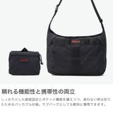 日本正規品 ブリーフィング ショルダーバッグ | ギャレリア Bag＆Luggage | 詳細画像4 
