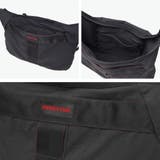 日本正規品 ブリーフィング ショルダーバッグ | ギャレリア Bag＆Luggage | 詳細画像5 
