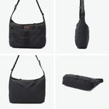 日本正規品 ブリーフィング ショルダーバッグ | ギャレリア Bag＆Luggage | 詳細画像6 