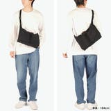 日本正規品 ブリーフィング ショルダーバッグ | ギャレリア Bag＆Luggage | 詳細画像7 