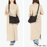 日本正規品 ブリーフィング ショルダーバッグ | ギャレリア Bag＆Luggage | 詳細画像8 