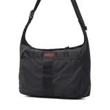 日本正規品 ブリーフィング ショルダーバッグ | ギャレリア Bag＆Luggage | 詳細画像9 