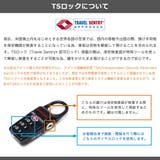 日本正規品 ブリーフィング TSAロック | ギャレリア Bag&Luggage | 詳細画像13