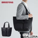 日本正規品 ブリーフィング トートバッグ | ギャレリア Bag&Luggage | 詳細画像1