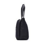日本正規品 ブリーフィング トートバッグ | ギャレリア Bag&Luggage | 詳細画像10