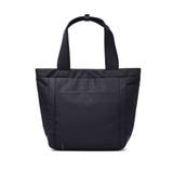 日本正規品 ブリーフィング トートバッグ | ギャレリア Bag&Luggage | 詳細画像11