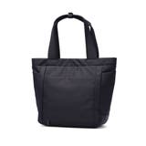 日本正規品 ブリーフィング トートバッグ | ギャレリア Bag&Luggage | 詳細画像12