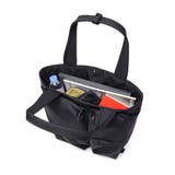 日本正規品 ブリーフィング トートバッグ | ギャレリア Bag&Luggage | 詳細画像14